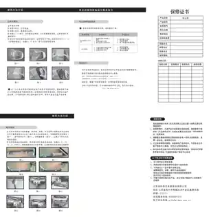 Midea美的 MV-WD14Q5卧式吸尘器机调紫红色220V,1Ph美的内销
